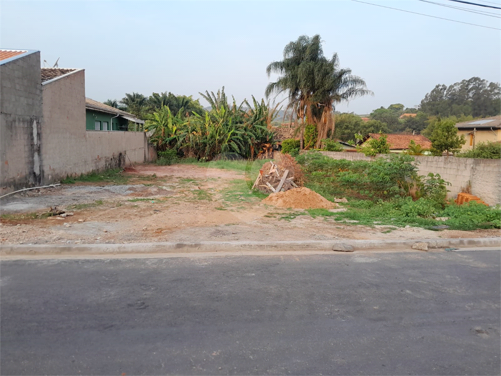 Casa à venda com 2 quartos, 105m² - Foto 27