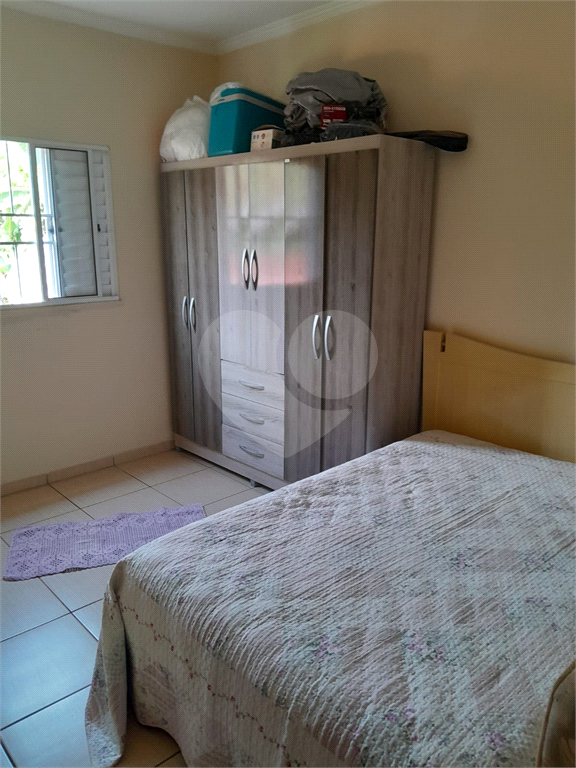 Casa à venda com 2 quartos, 105m² - Foto 16