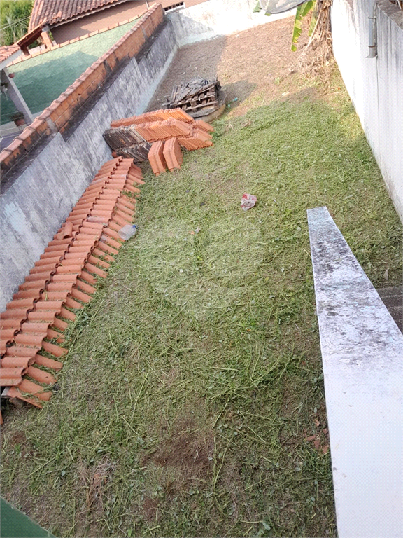 Casa à venda com 2 quartos, 105m² - Foto 18