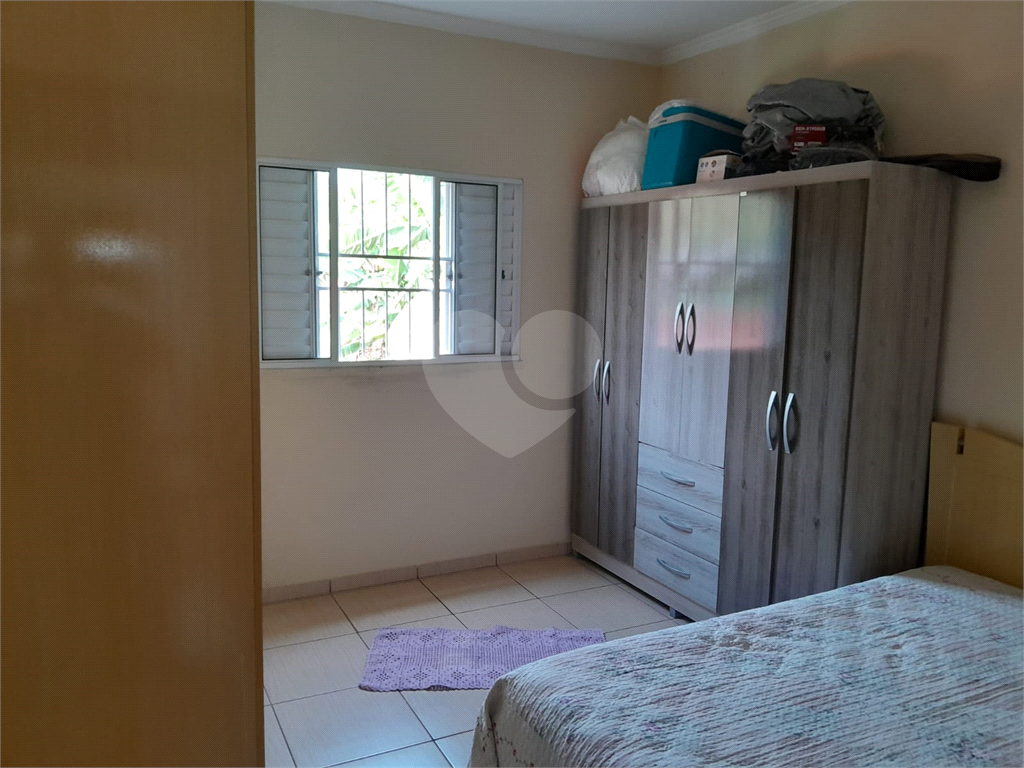 Casa à venda com 2 quartos, 105m² - Foto 15