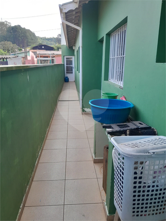 Casa à venda com 2 quartos, 105m² - Foto 20