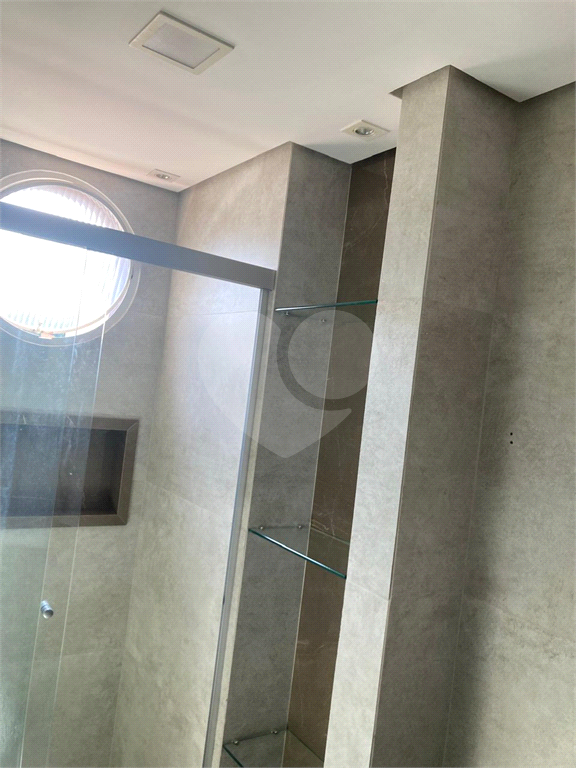 Apartamneto a venda | 78m² |  3 dormitórios ( 1 suite ) Jardim São Paulo.