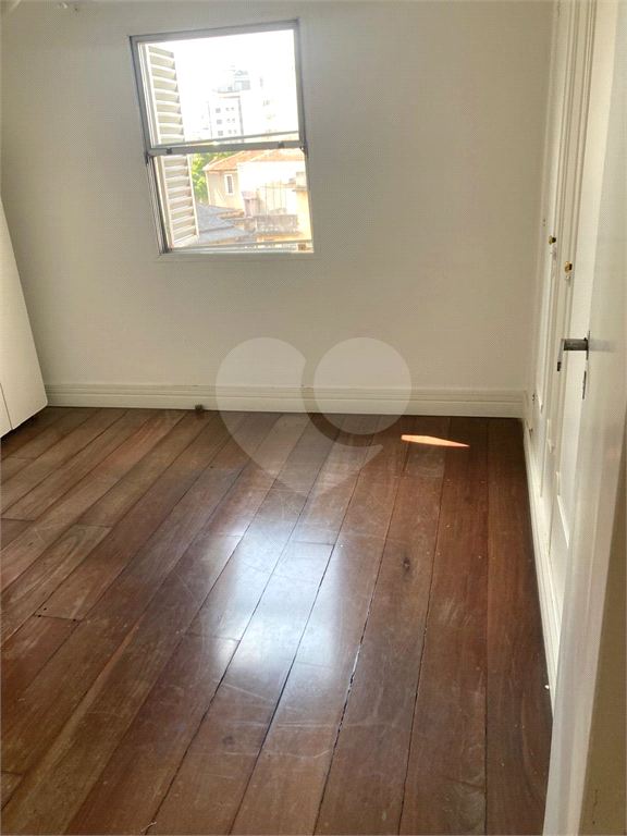 Apartamneto a venda | 78m² |  3 dormitórios ( 1 suite ) Jardim São Paulo.