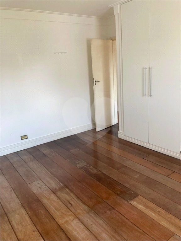 Apartamneto a venda | 78m² |  3 dormitórios ( 1 suite ) Jardim São Paulo.