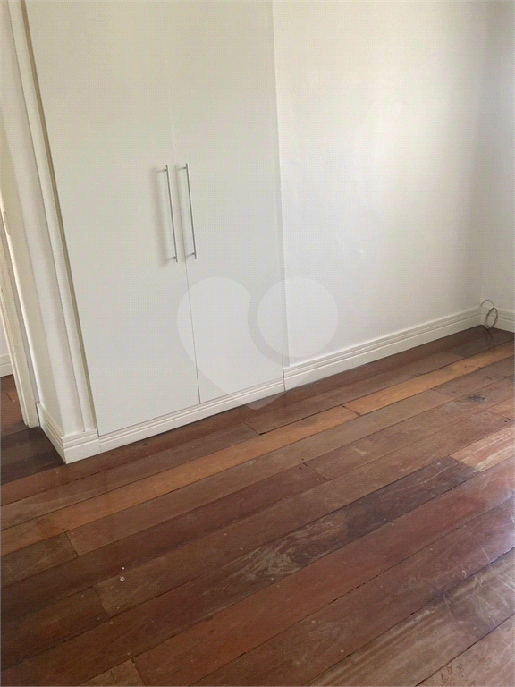 Apartamneto a venda | 78m² |  3 dormitórios ( 1 suite ) Jardim São Paulo.