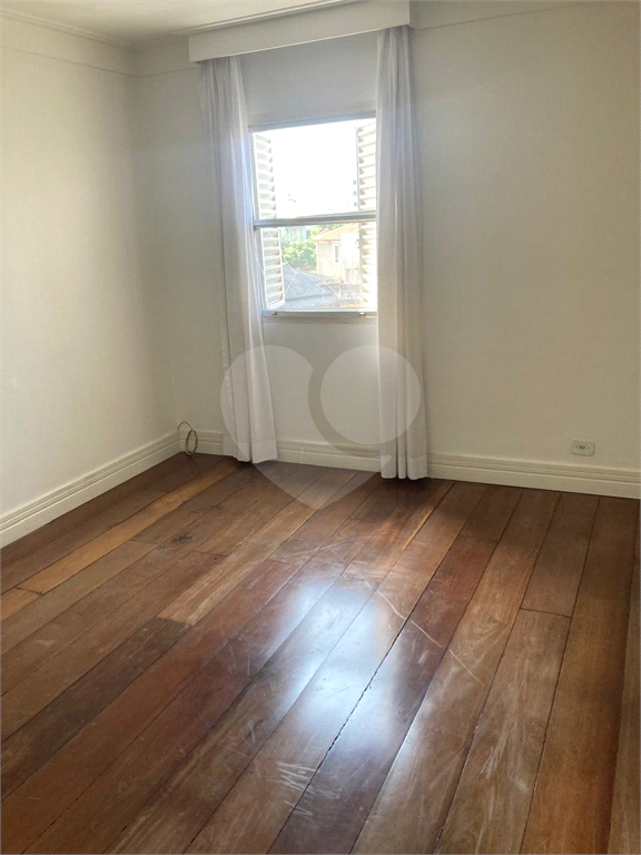 Apartamneto a venda | 78m² |  3 dormitórios ( 1 suite ) Jardim São Paulo.