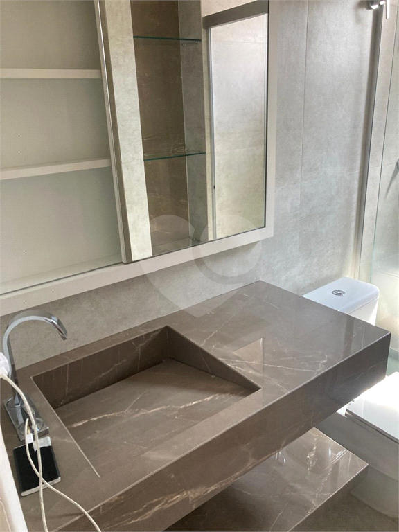 Apartamneto a venda | 78m² |  3 dormitórios ( 1 suite ) Jardim São Paulo.