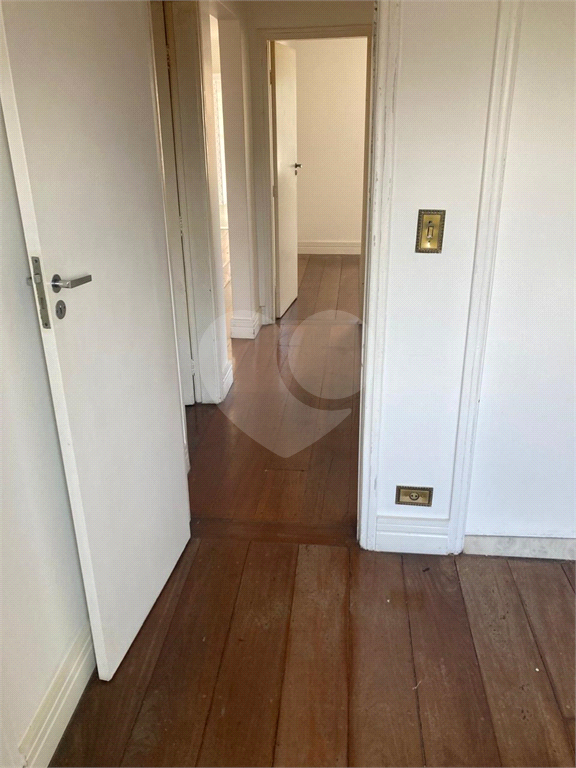 Apartamneto a venda | 78m² |  3 dormitórios ( 1 suite ) Jardim São Paulo.
