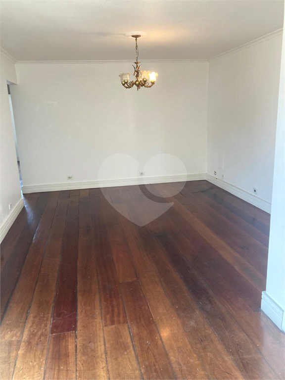 Apartamneto a venda | 78m² |  3 dormitórios ( 1 suite ) Jardim São Paulo.