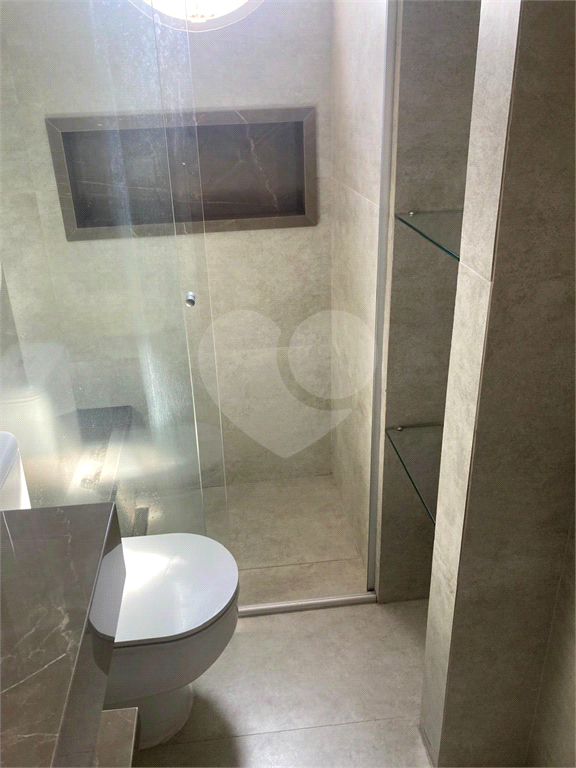 Apartamneto a venda | 78m² |  3 dormitórios ( 1 suite ) Jardim São Paulo.