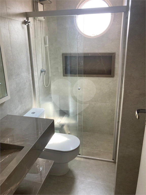 Apartamneto a venda | 78m² |  3 dormitórios ( 1 suite ) Jardim São Paulo.