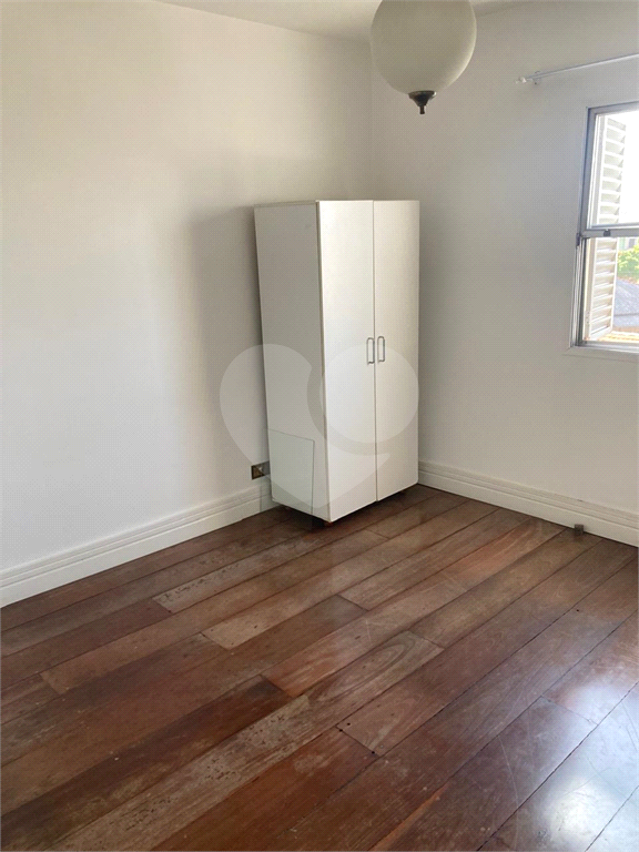 Apartamneto a venda | 78m² |  3 dormitórios ( 1 suite ) Jardim São Paulo.