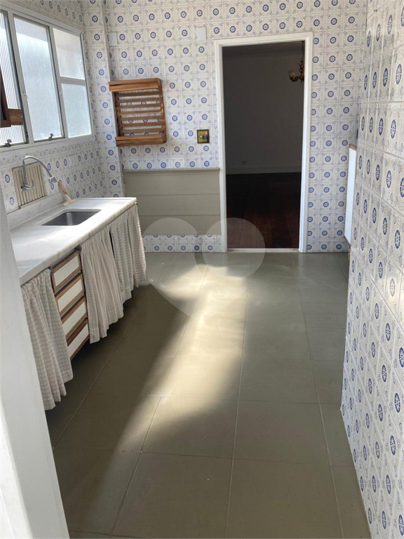 Apartamneto a venda | 78m² |  3 dormitórios ( 1 suite ) Jardim São Paulo.