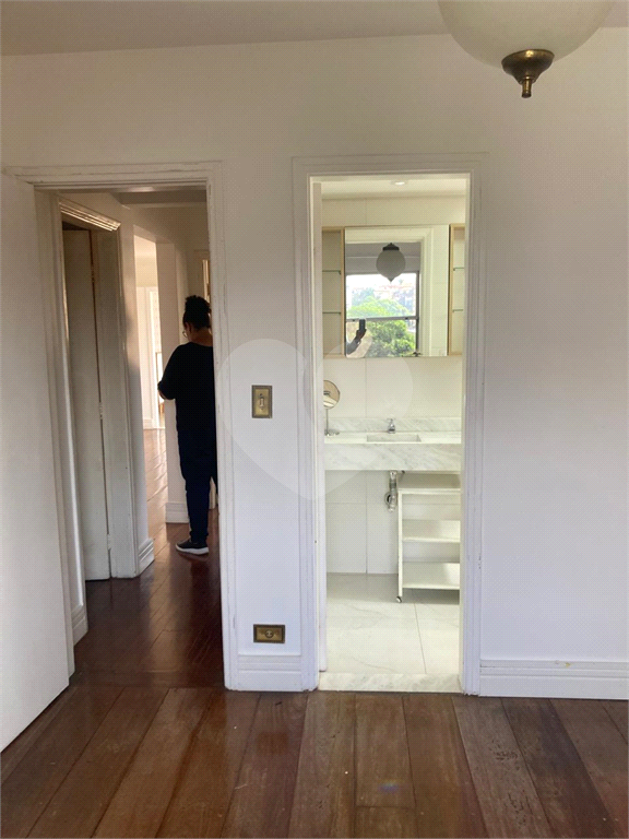 Apartamneto a venda | 78m² |  3 dormitórios ( 1 suite ) Jardim São Paulo.