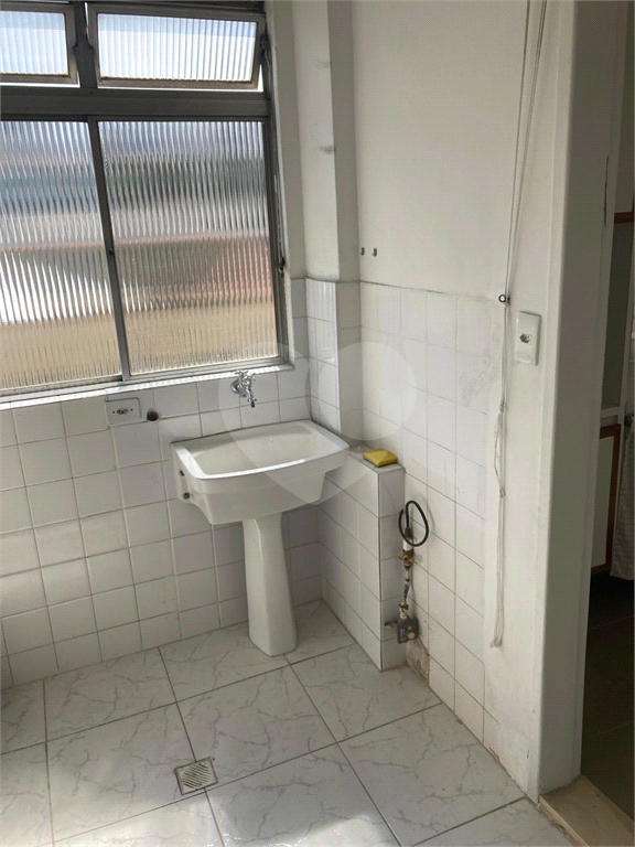 Apartamneto a venda | 78m² |  3 dormitórios ( 1 suite ) Jardim São Paulo.