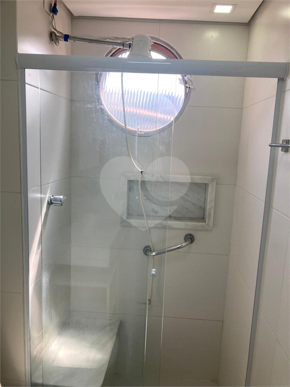 Apartamneto a venda | 78m² |  3 dormitórios ( 1 suite ) Jardim São Paulo.