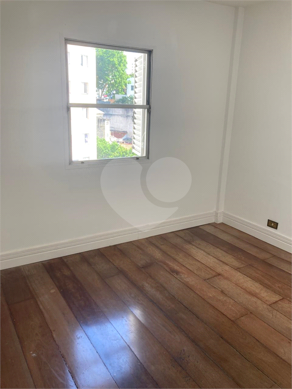 Apartamneto a venda | 78m² |  3 dormitórios ( 1 suite ) Jardim São Paulo.