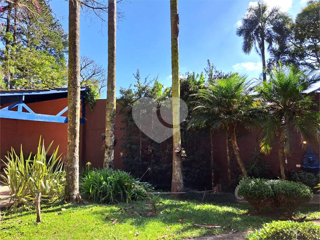 Casa de Condomínio, 3 quartos - Foto 25