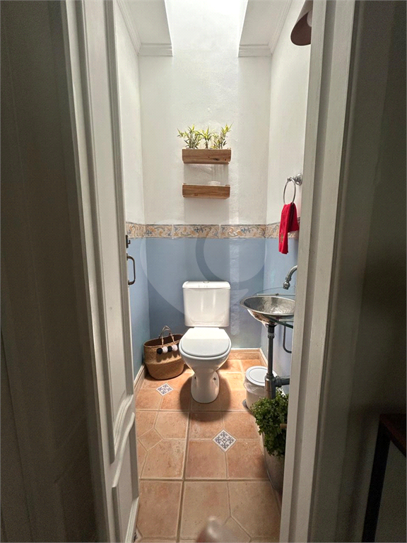 Casa de Condomínio, 3 quartos - Foto 11