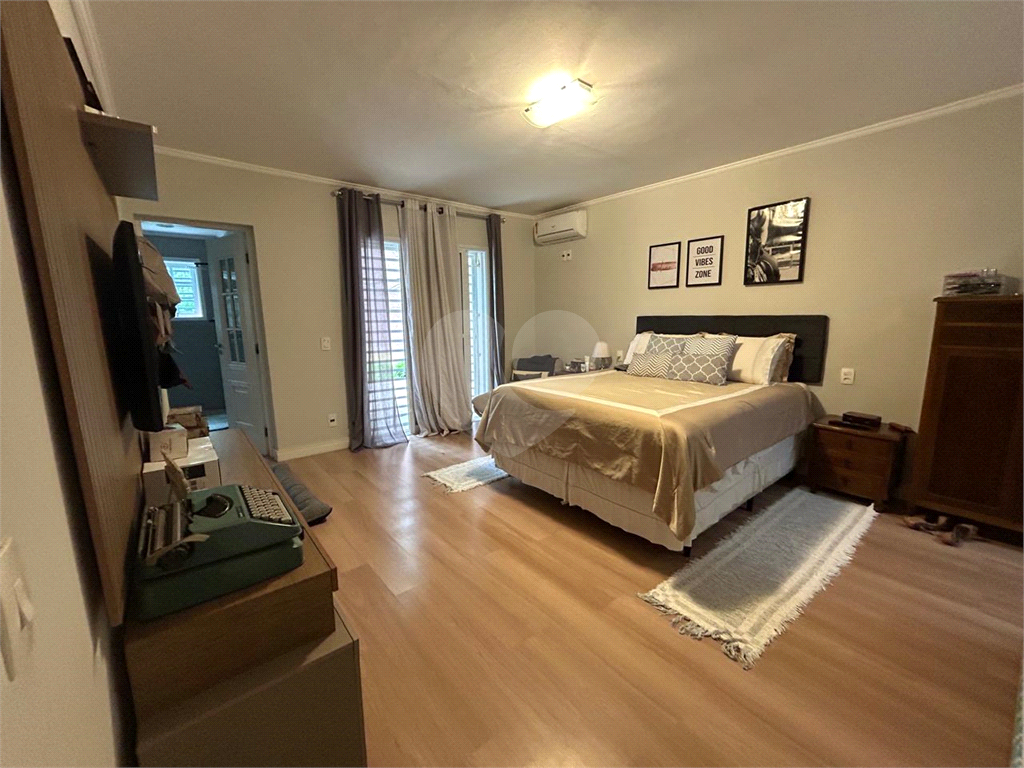 Casa de Condomínio, 3 quartos - Foto 13