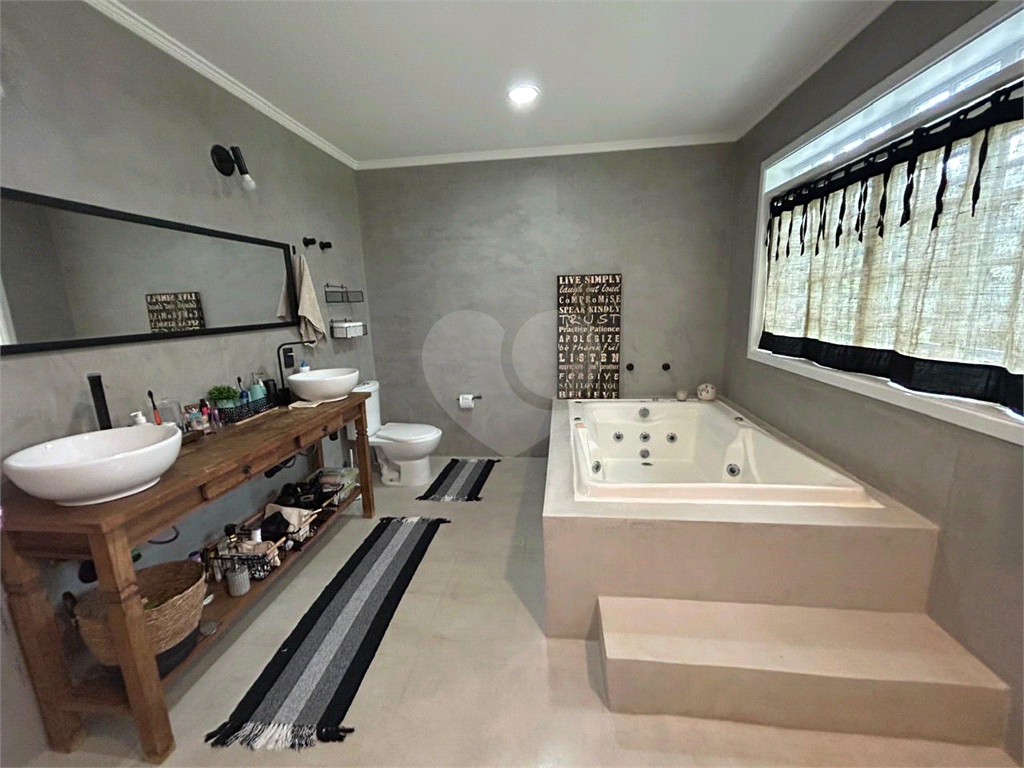 Casa de Condomínio, 3 quartos - Foto 15