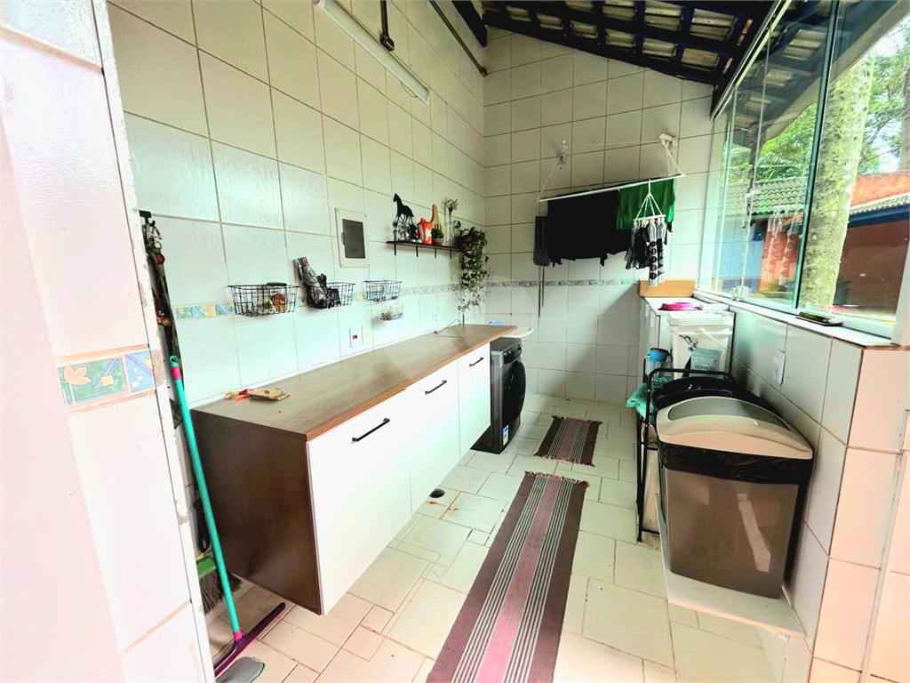 Casa de Condomínio, 3 quartos - Foto 18