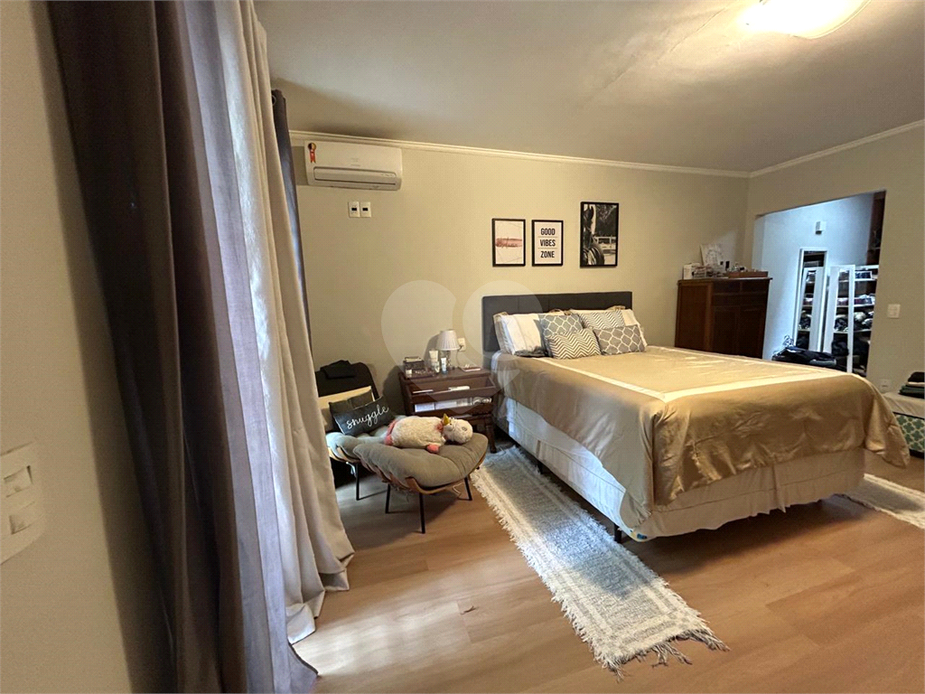 Casa de Condomínio, 3 quartos - Foto 14