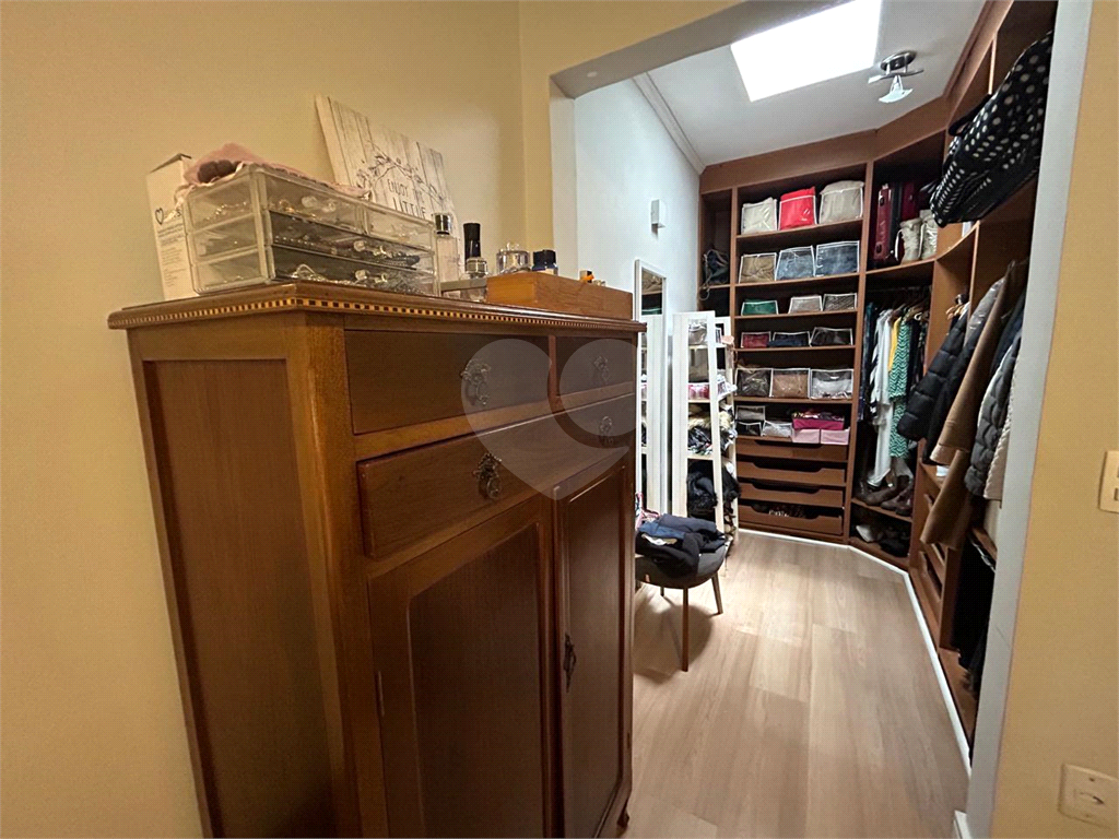 Casa de Condomínio, 3 quartos - Foto 17