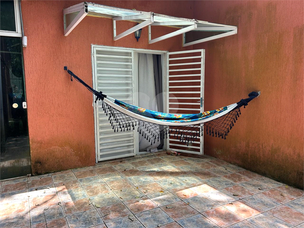 Casa de Condomínio, 3 quartos - Foto 20