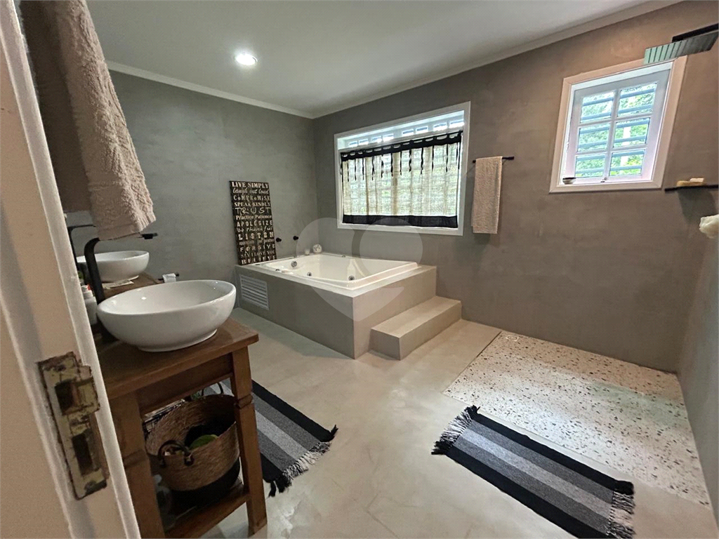 Casa de Condomínio, 3 quartos - Foto 16