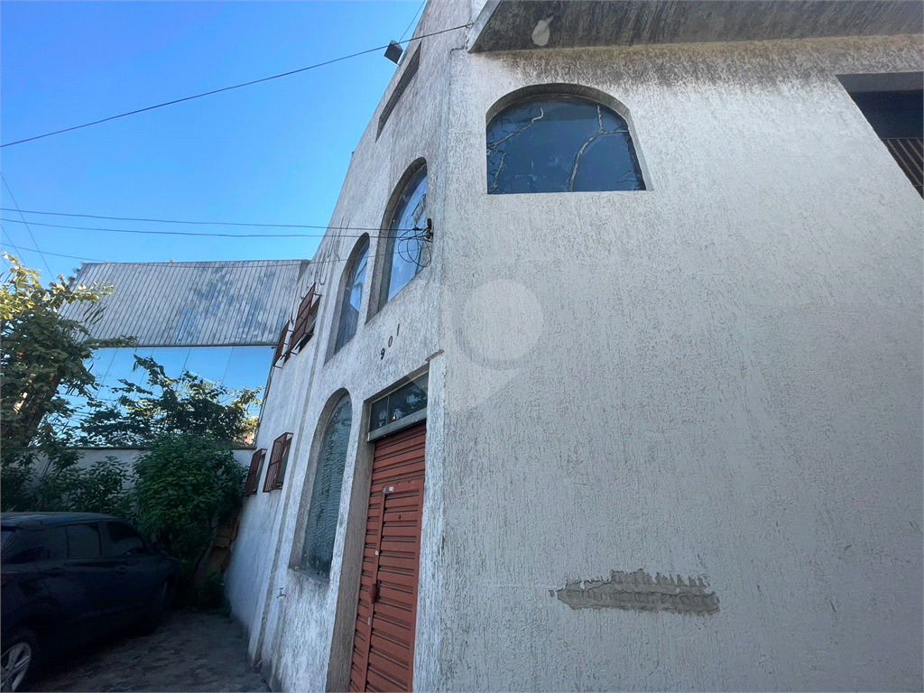 galpão- Engenheiro Caetano Alvarez- 600 metros