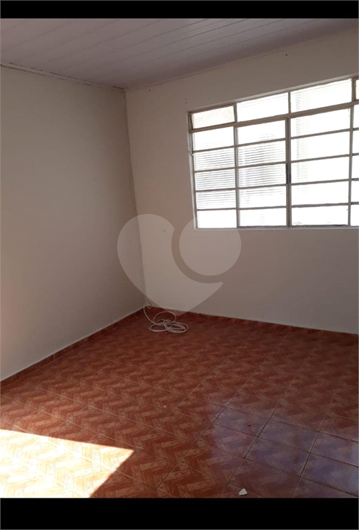 Casa à venda com 6 quartos, 262m² - Foto 8