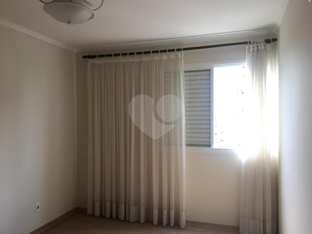 Apartamento à venda com 3 quartos, 128m² - Foto 16