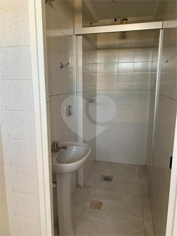 Apartamento à venda com 3 quartos, 128m² - Foto 23