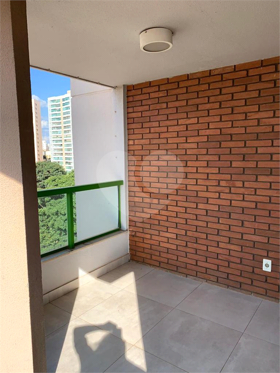 Apartamento à venda com 3 quartos, 128m² - Foto 34