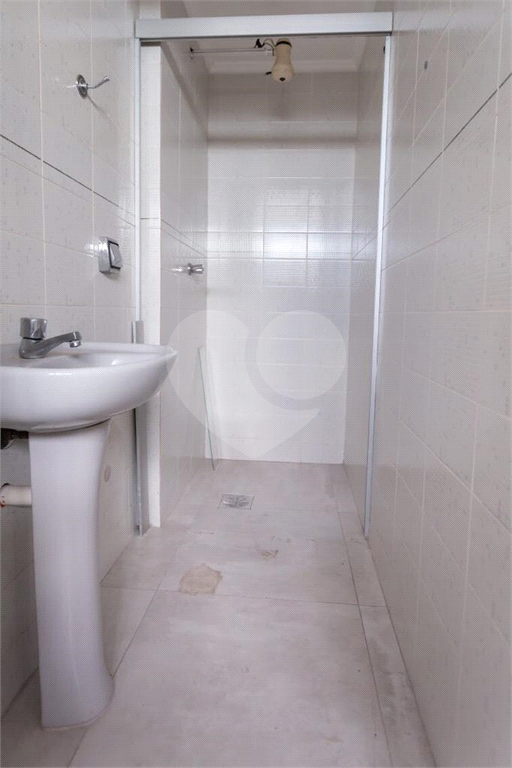 Apartamento à venda com 3 quartos, 128m² - Foto 22