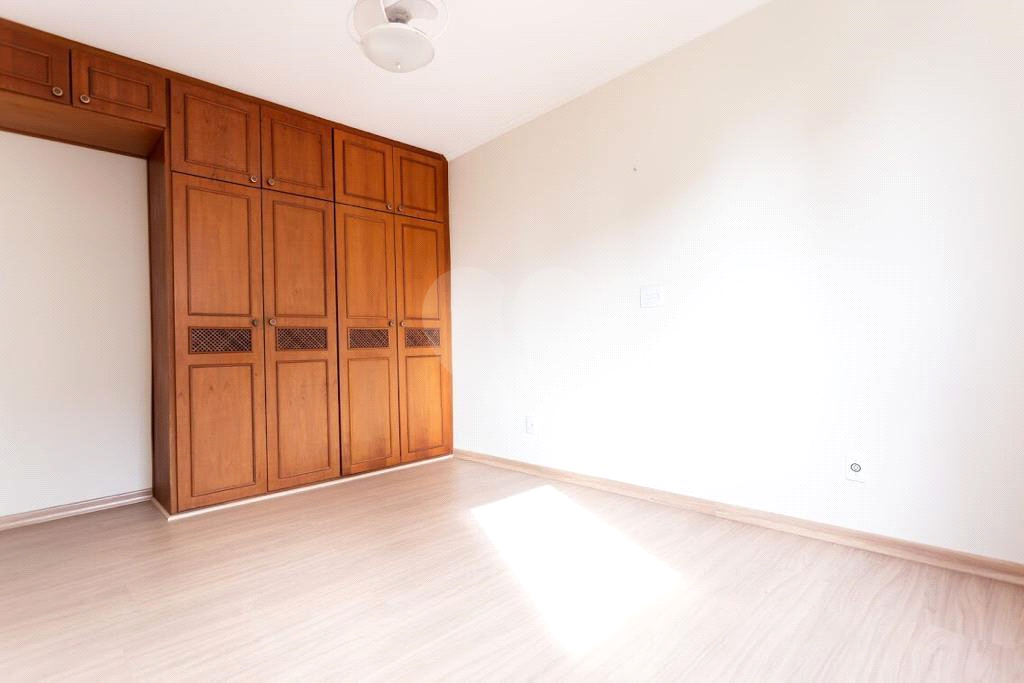 Apartamento à venda com 3 quartos, 128m² - Foto 6