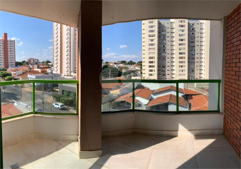 Apartamento à venda com 3 quartos, 128m² - Foto 12