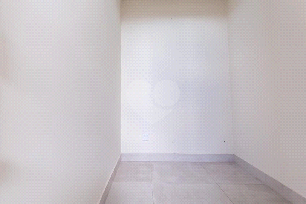 Apartamento à venda com 3 quartos, 128m² - Foto 11