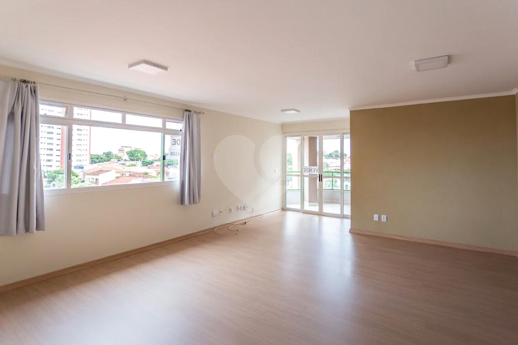 Apartamento à venda com 3 quartos, 128m² - Foto 29