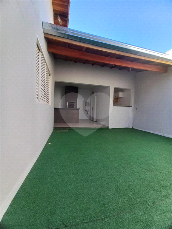 Casa à venda com 3 quartos, 125m² - Foto 22