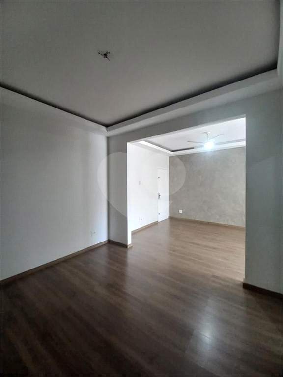 Casa à venda com 3 quartos, 125m² - Foto 8