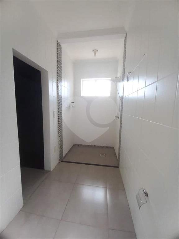 Casa à venda com 3 quartos, 125m² - Foto 15