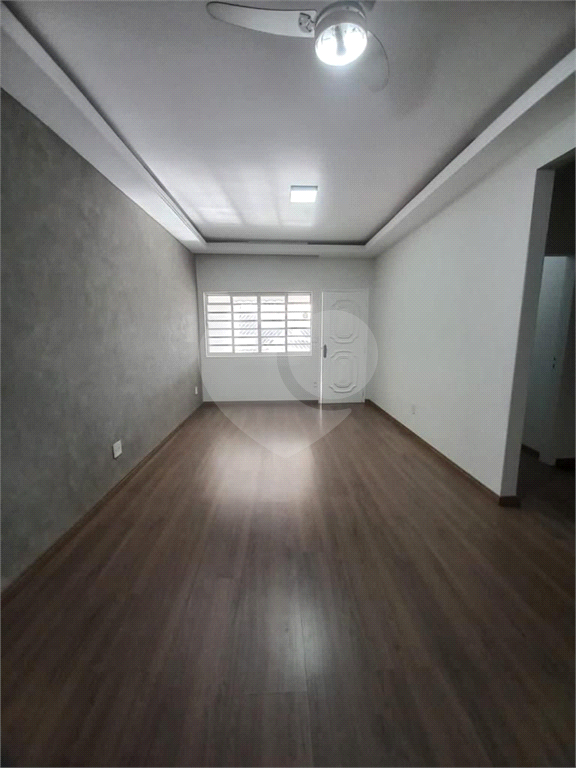 Casa à venda com 3 quartos, 125m² - Foto 9