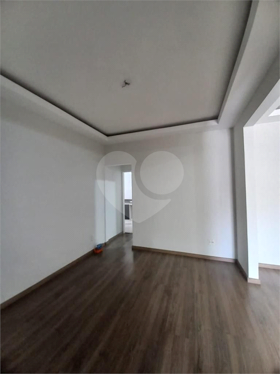 Casa à venda com 3 quartos, 125m² - Foto 6