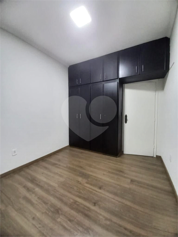 Casa à venda com 3 quartos, 125m² - Foto 16