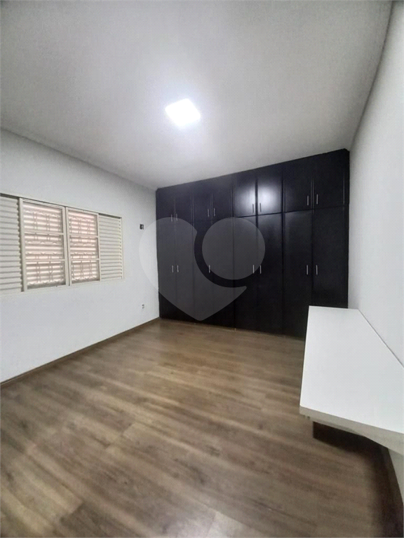 Casa à venda com 3 quartos, 125m² - Foto 17