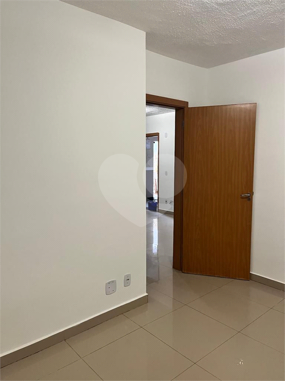 Apartamento à venda com 2 quartos, 45m² - Foto 8
