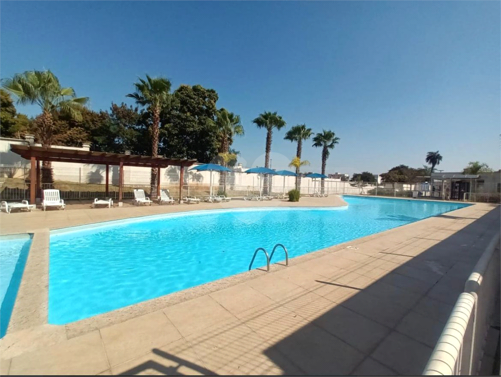 Apartamento à venda com 2 quartos, 45m² - Foto 23
