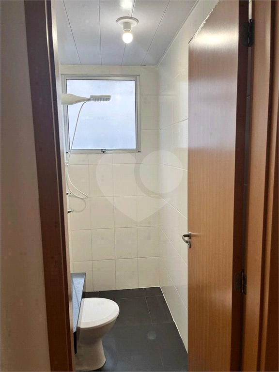 Apartamento à venda com 2 quartos, 45m² - Foto 12